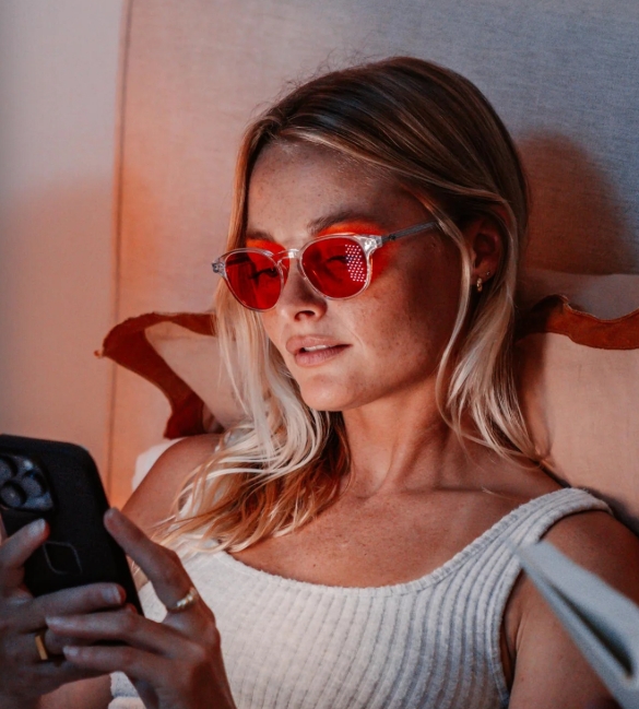 สำหรับ Specialists เลนส์พิเศษ